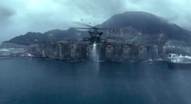 File:PR-hong-kong-shatterdome.png
