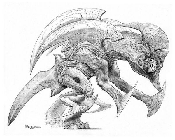 File:Mutavore Concept.jpg