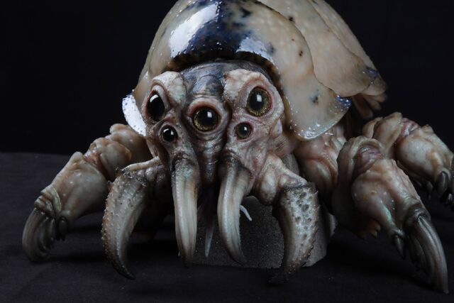File:Kaiju Skin Mites 02.jpg