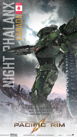 File:JaegerPoster1111111.png