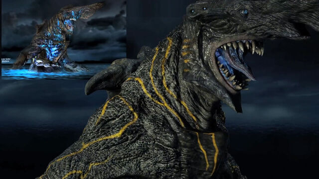File:Art-Knifehead-1y.jpg