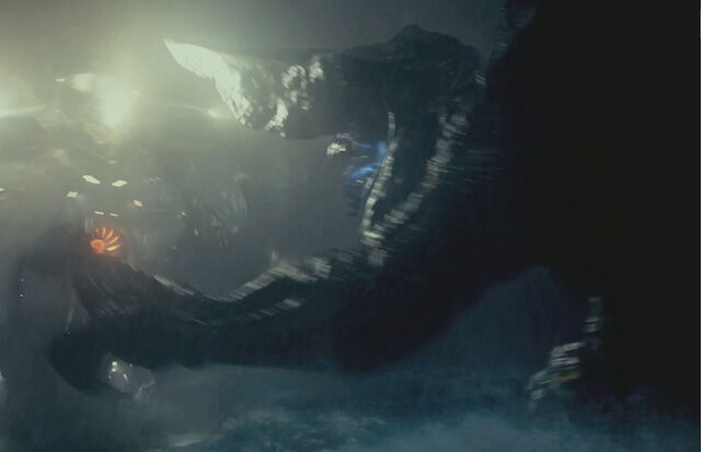 File:Daggerhead Kaiju.jpg