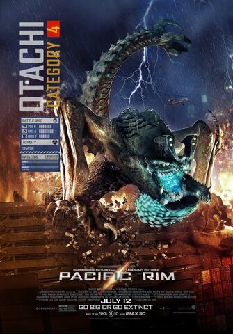 File:Otachi Character Poster.jpg