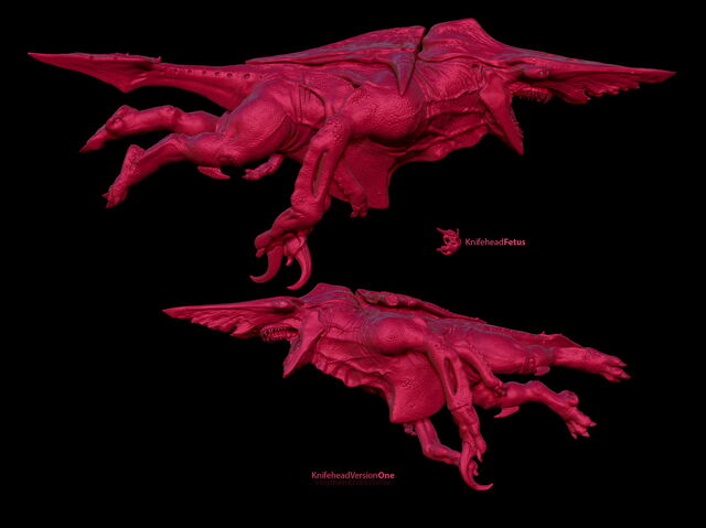 File:Art-knifehead1.jpg