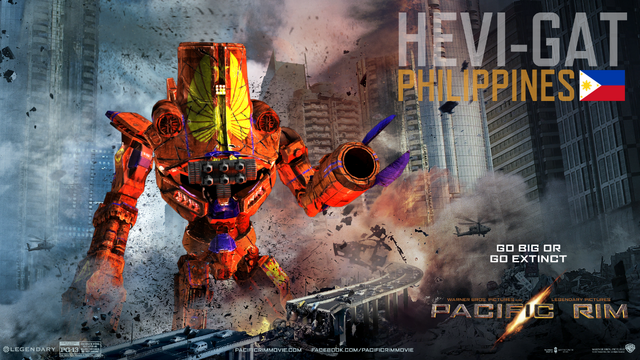 File:JaegerPoster - HEVI-GAT.png