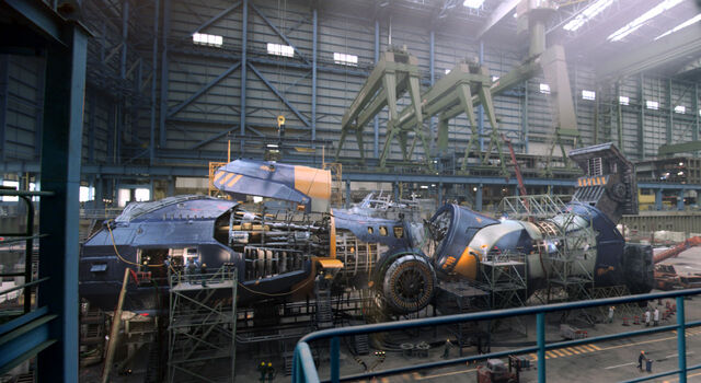 File:Romeo Blue Construction.jpg