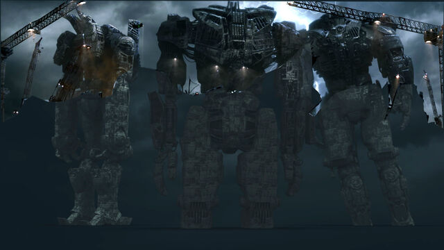 File:Oblivion Bay Jaeger.jpg