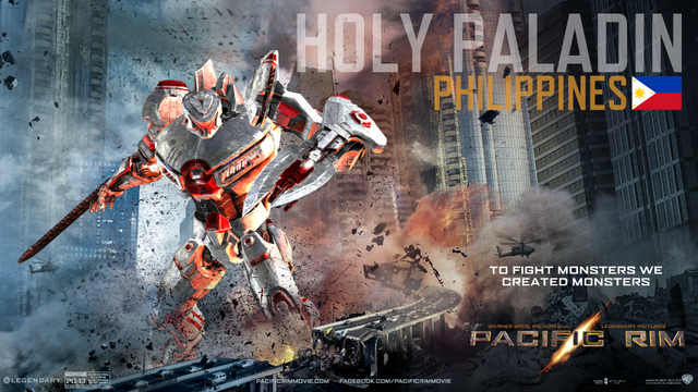 File:HOLY PALADIN.png