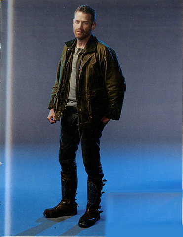 File:Herc Hansen Scan.png