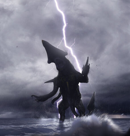 File:Knifehead Concept 04.jpg