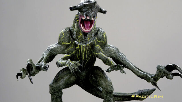 File:Knifehead.3.jpg
