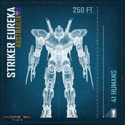 File:Striker Eureka Specs.jpg