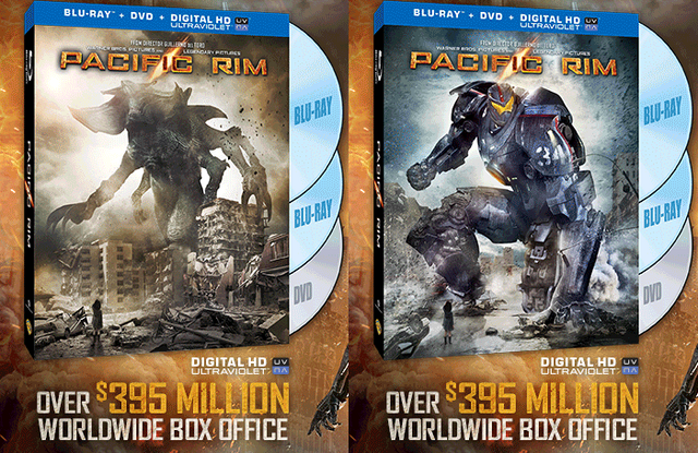File:BluRay 3D Cover US.png