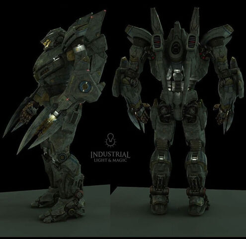 File:Art-striker--o12.jpg