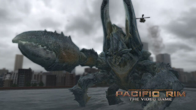 File:Onibaba in Pacific Rim The Video Game.jpg