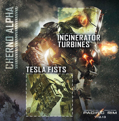 File:Cherno Alpha Specs2.jpg