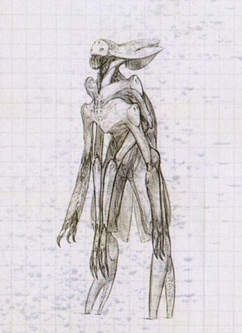 File:Precursorconcepts 04.jpg