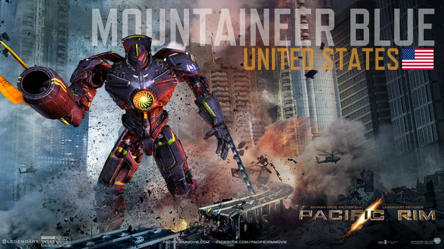 File:JaegerPoster6.0.png