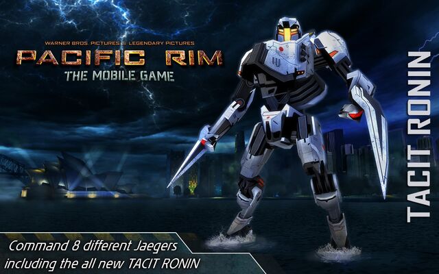 File:Game-Tacit Ronin Mobile Game01.jpg