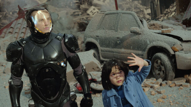 File:Young Mako and Raleigh.jpg