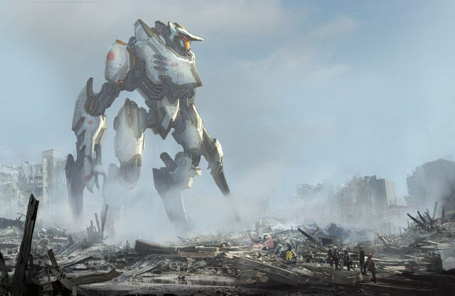 File:Art-Tacit Ronin Conceptj.jpg
