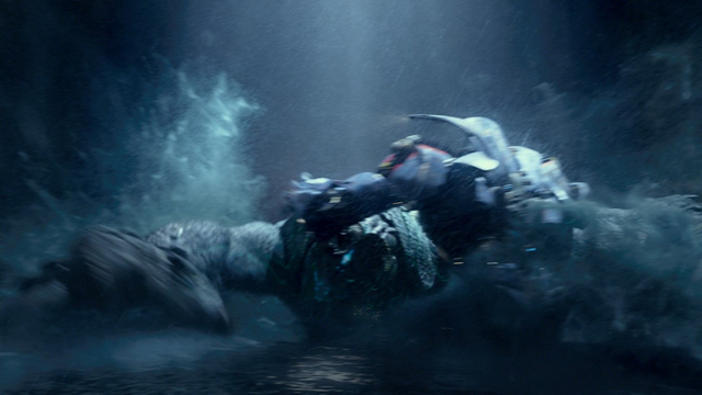 File:Leaterhback tackles Gipsy Danger.png