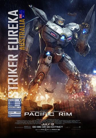 File:Striker Eureka Poster 2.jpg