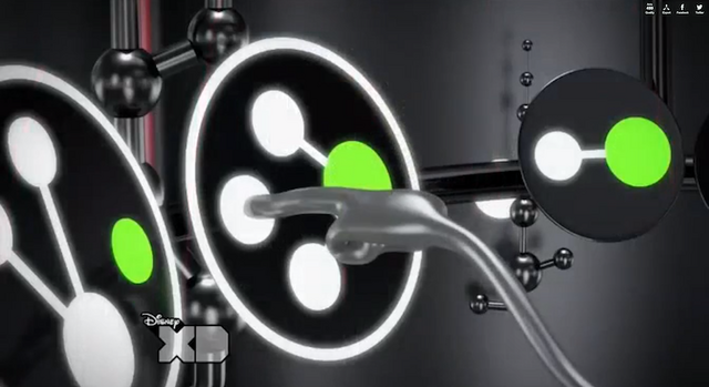 File:Apex the Alien 17.png
