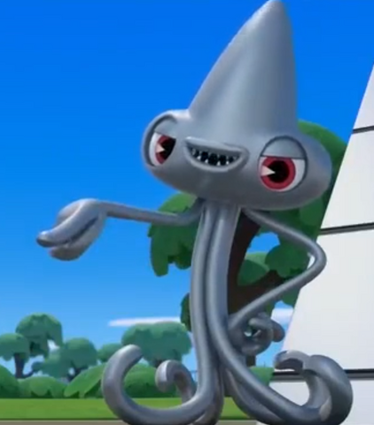 File:Apex the Alien 45.png