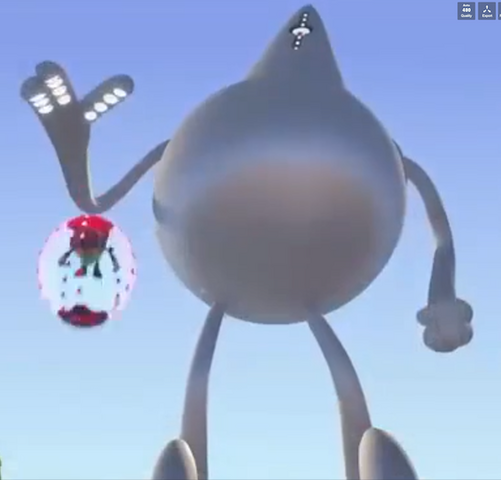 File:Apex the Alien 101.png
