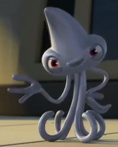 File:Apex the Alien 83.png