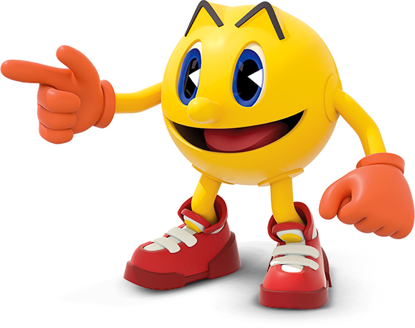File:Pacman-point.png