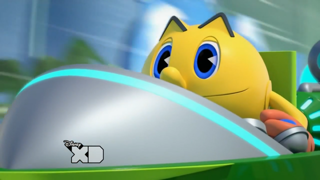 File:Pacmanepisode.png