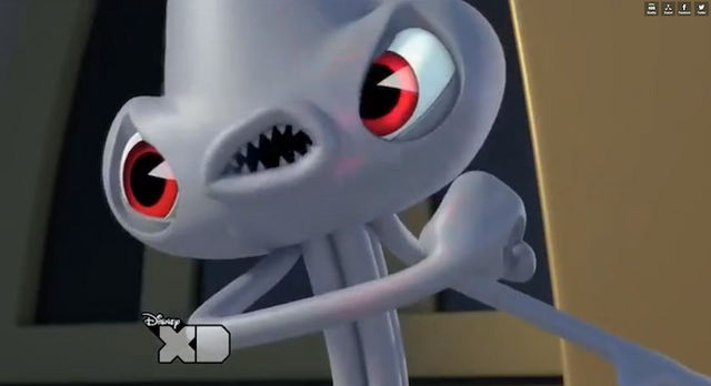File:Apex the Alien 80.png