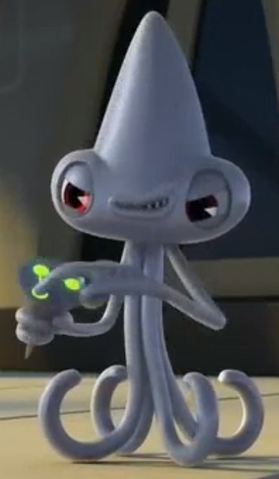 File:Apex the Alien 95.png