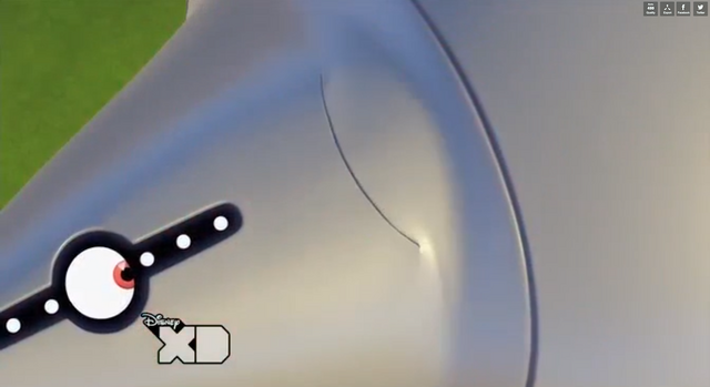 File:Apex the Alien 110.png