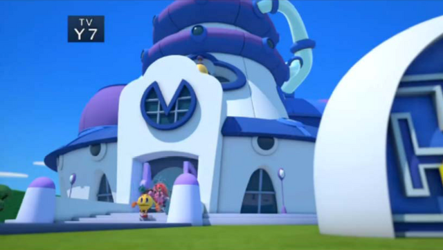 File:Maze High School.png