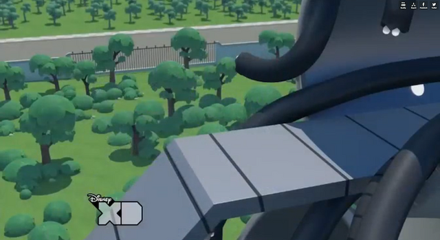 File:Apex the Alien 23.png