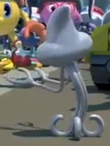 File:Apex the Alien 34.png