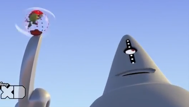 File:Apex the Alien 105.png