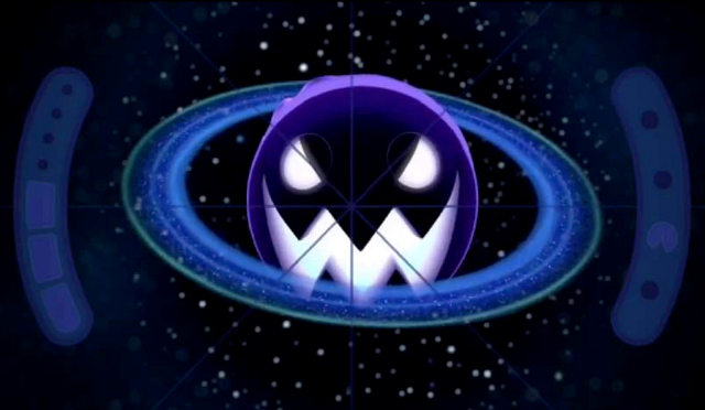 File:The Ghosteriod.png