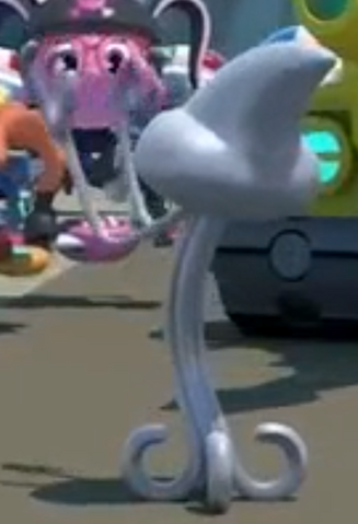 File:Apex the Alien 33.png