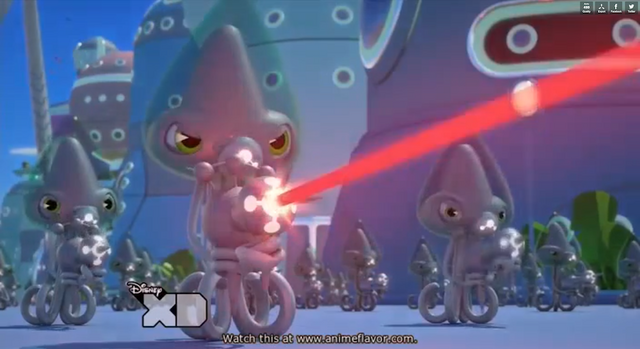 File:Pac Alien Minions 06.png