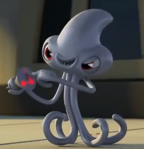 File:Apex the Alien 75.png