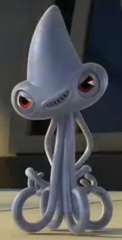 File:Apex the Alien 91.png