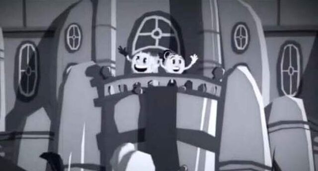 File:Adventure I.jpg