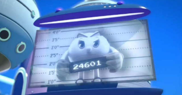 File:Pac-Man Mugshot.png