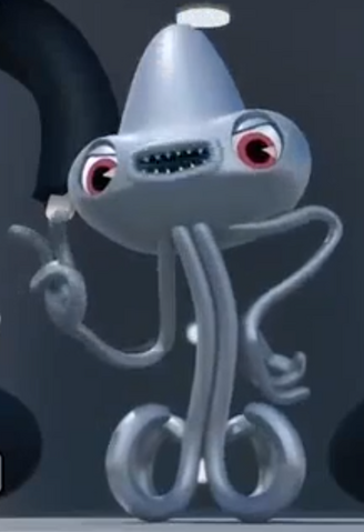 File:Apex the Alien 21.png