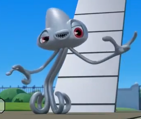 File:Apex the Alien 36.png