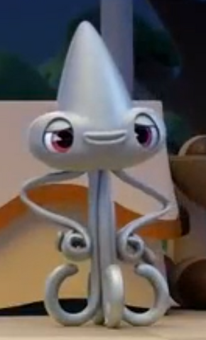 File:Apex the Alien 73.png